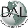 f6/dalcollects.jpg