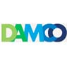 f6/damco.jpg