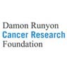 f6/damonrunyon.jpg