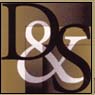 f6/dandsltd.jpg