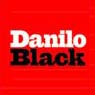 f6/daniloblackusa.jpg