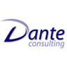 f6/danteconsulting.jpg