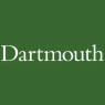 f6/dartmouth.jpg