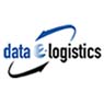 f6/data2logistics.jpg
