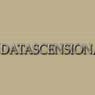 f6/datascension.jpg