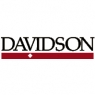 f6/davidson.jpg