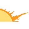 f6/daylightenergy.jpg