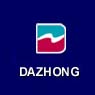 f6/dazhong.jpg