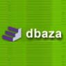 f6/dbaza.jpg