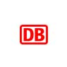 f6/dbschenker.jpg