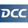 f6/dcc.jpg
