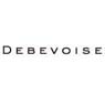 f6/debevoise.jpg