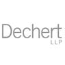 f6/dechert.jpg