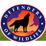 f6/defenders.jpg