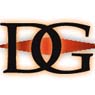 f6/degarmogroup.jpg
