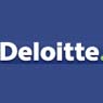 f6/deloitte.jpg