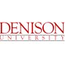 f6/denison.jpg