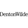 f6/dentonwildesapte.jpg