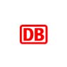 f6/deutschebahn.jpg