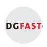 f6/dgfastchannel.jpg