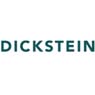 f6/dicksteinshapiro.jpg