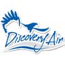 f6/discoveryair.jpg