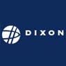 f6/dixonhughes.jpg