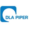 f6/dlapiper.jpg