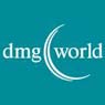 f6/dmgworldmedia.jpg