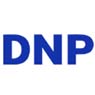f6/dnp.jpg