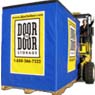 f6/doortodoor.jpg