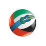 f6/dpworld.jpg