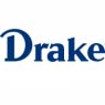 f6/drake.jpg