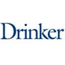 f6/drinkerbiddle.jpg