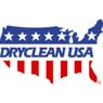 f6/drycleanusa.jpg