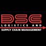 f6/dsclogistics.jpg
