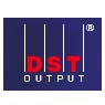 f6/dstoutput.jpg