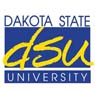 f6/dsu.jpg