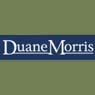f6/duanemorris.jpg