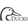 f6/ducks.jpg