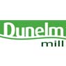 f6/dunelm_mill.jpg