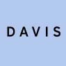 f6/dwlaw.jpg