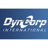 f6/dynintl.jpg