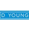 f6/dyoung.jpg