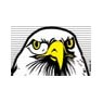 f6/eaglepress.jpg