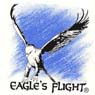 f6/eaglesflight.jpg