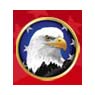 f6/eaglesupport.jpg