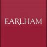 f6/earlham.jpg