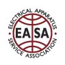f6/easa.jpg