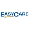 f6/easycare.jpg